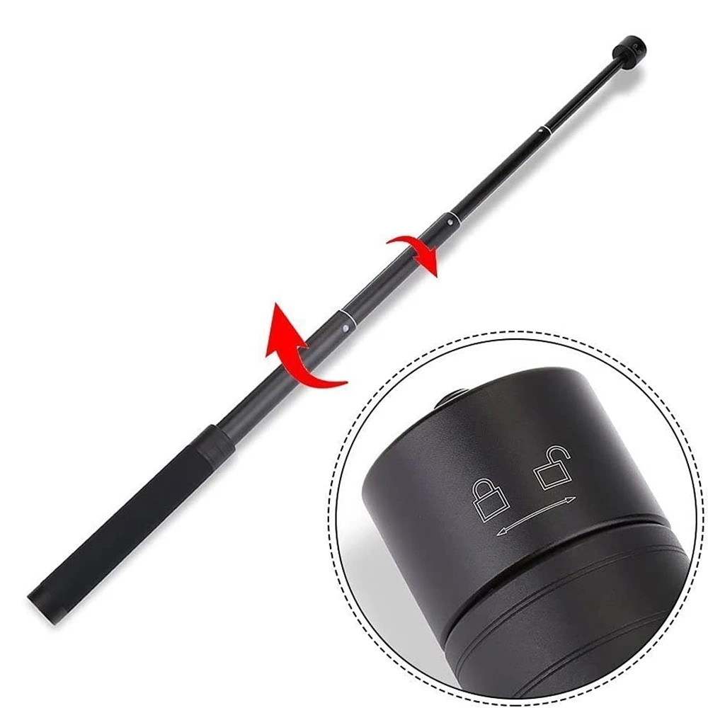 Удлинитель шест палка для селфи Dji Om 5 Osmo Mobile 3 4 Gimbal Camera FeiYu Zhiyun Smooth Moza Mini isteady Accessories |