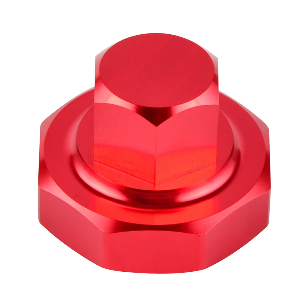 Экстрактор AFor KYB для сжатия клапана передней вилки инструмент удаления Honda CRF Yamaha