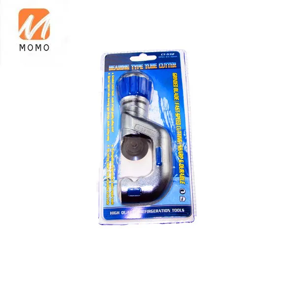 

Copper Pipe Tube cut Tool Alloy Steel refrigerant repair air conditioner cutter 4-32mm 1/4''