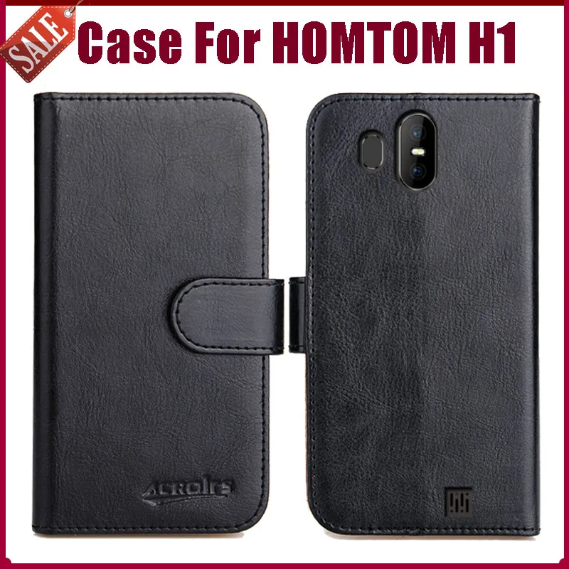 

Лидер продаж! Флип-чехол женский H1, чехол 5,5 дюйма, 6 цветов, чехол-кошелек для телефона, чехол-подставка с функцией подставки и отделениями дл...