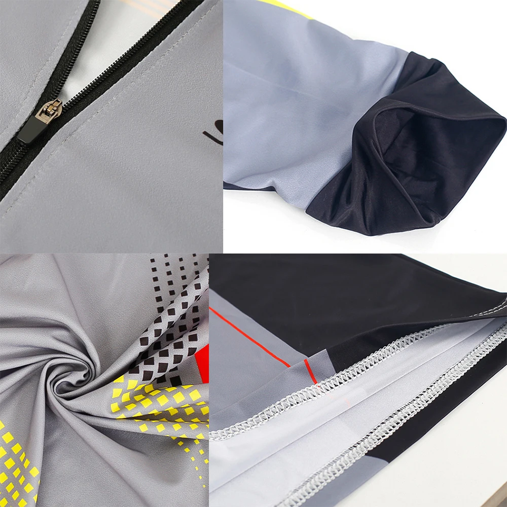 Рубашка Daiwa Рыболовная одежда для улицы с длинным рукавом быстросохнущая УФ