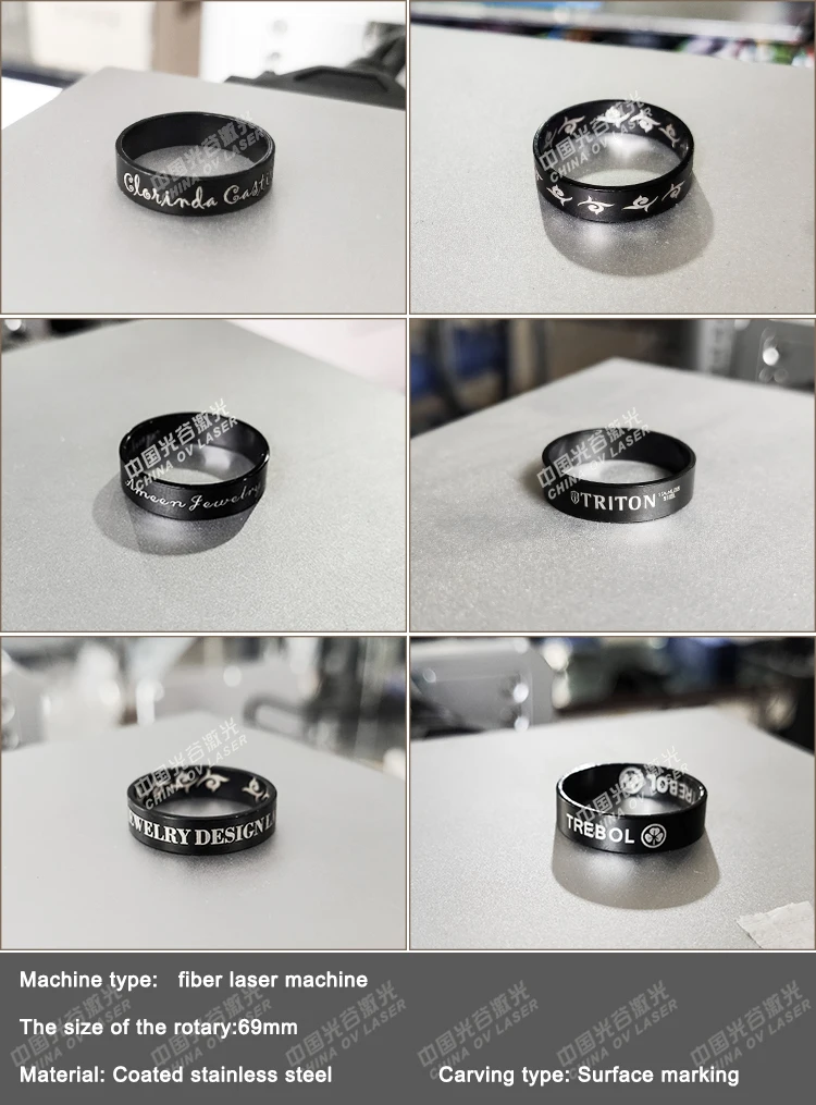 Лазерная гравировальная машина 50 Вт 100 | Инструменты