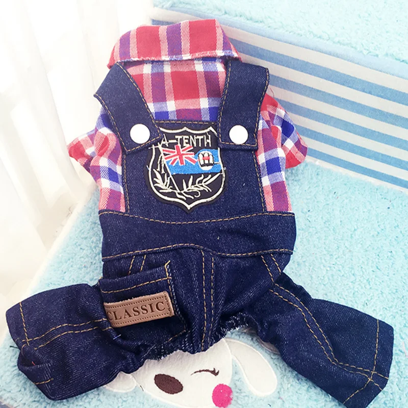 Товары для домашних животных ошейник кошек и собак маленьких больших