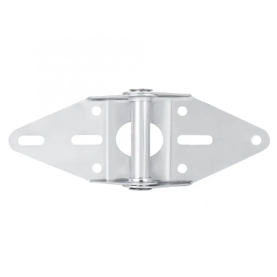 27 шт. гаражная дверная петля комплект нейлоновое колесо катка шарнир двери