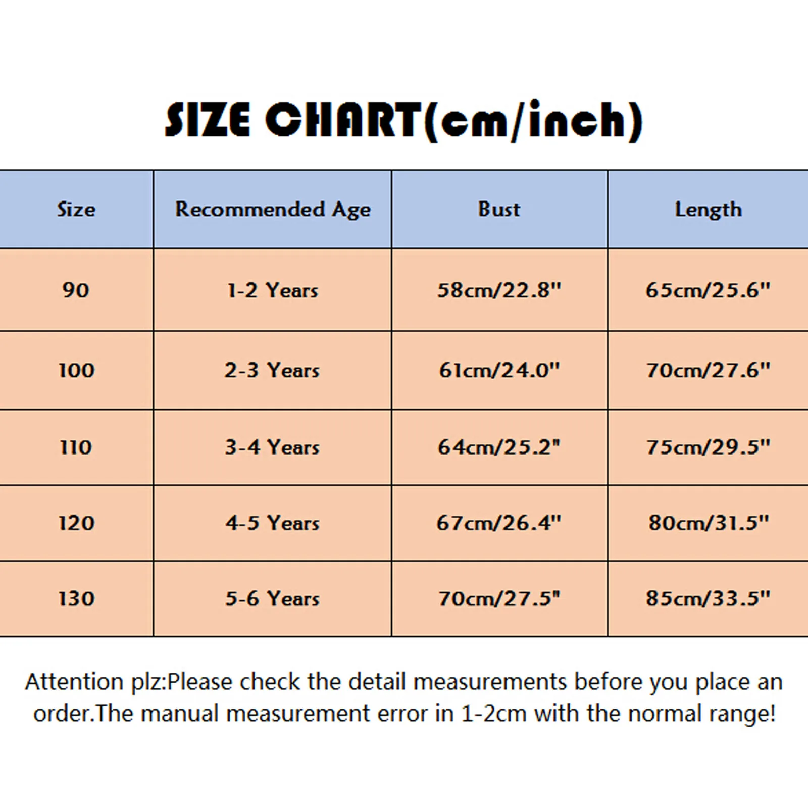 Комбинезон для маленьких девочек и мальчиков цельнокроеный комбинезон с