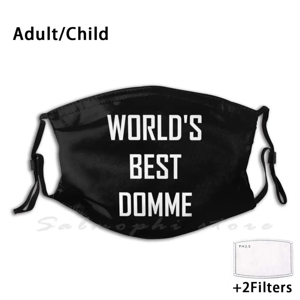 Маска в мире лучшая Domme Ddlg Ddlb БДСМ бондаж извращенный Фетиш принцессы папа Dom