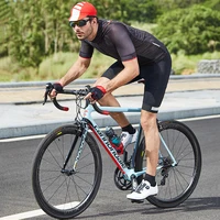 Велокомбинезон RION с "памперсом" от 2443 руб с монетками в моб.приложении#3