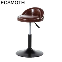 industriel sedia para barra bancos de moderno taburete sgabello stuhl table stoelen cadeira stool modern silla bar chair