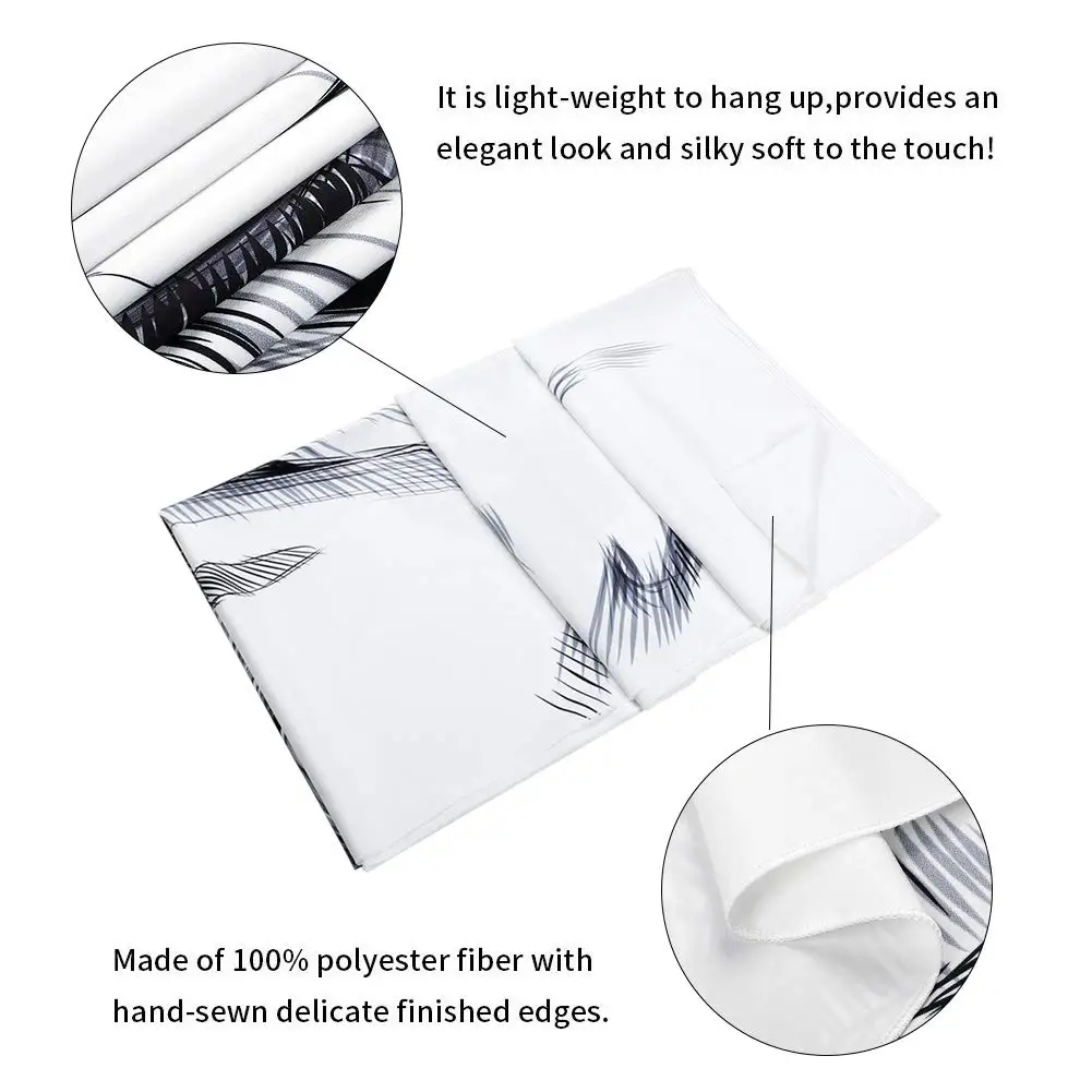 Настенный Гобелен для влюбленных поцелуи абстрактная картина эскиз