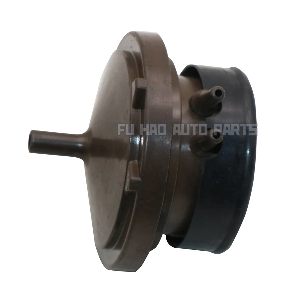 

Оригинальный вакуумный клапан EGR 25870-16220 для Toyota 2587016220
