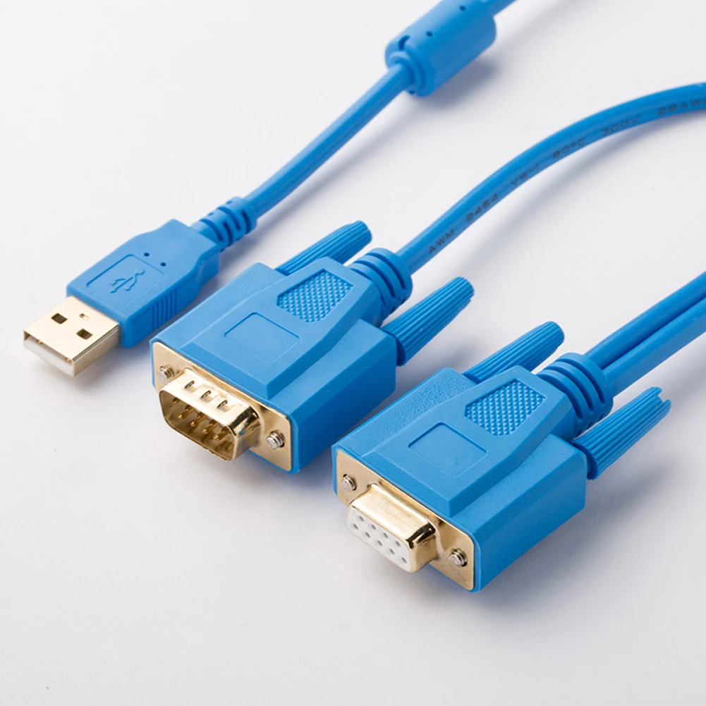 Кабель для передачи данных с сенсорной панелью USB-MT500 Veinview Eview Easyview MT500 PC-MT500