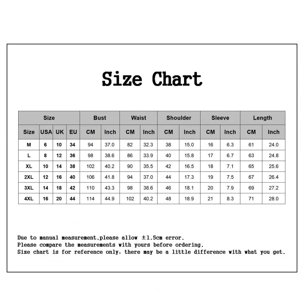 

Summer Women's Loose Casual Tops T-shirt Floral Print V Neck Short Sleeves Buttons Pocket Top for Ladies Fashion Female Clothing