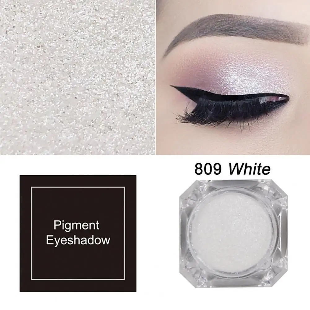 

Косметические тени для век в бутылках, приятные для кожи, не вызывающие раздражения, косметические тени для век, тени для век в порошке