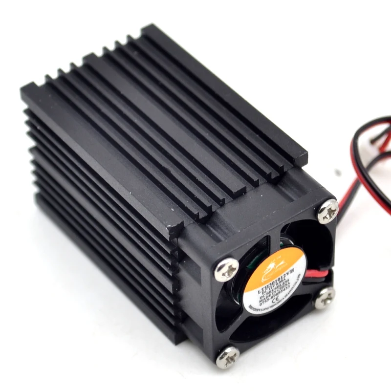 Синий лазерный диод 445nm 450nm 1 6 W 1600mW|diodes blue|diode laser bluediode |