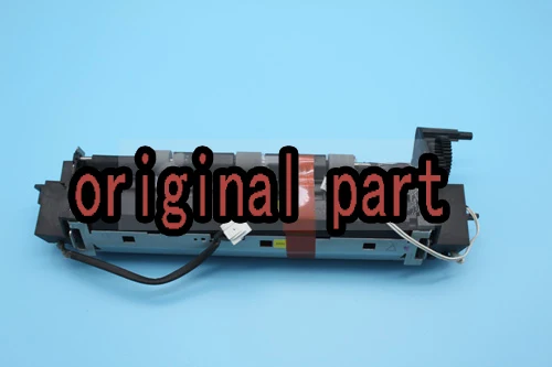 

Film Fuser Fuser for Samsung ML-1640 1641 2240