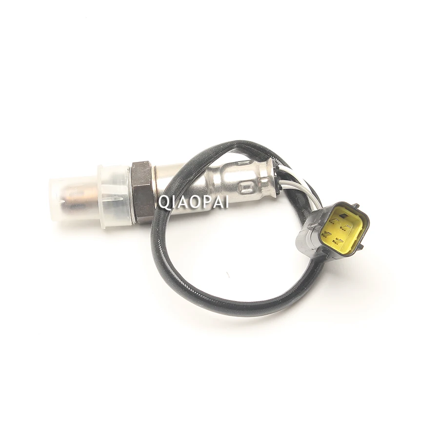Кислородный датчик 22690 ED000 22690ED000 для Nissan Toyota Tiida GT R Altima Maxima Hatchback O2 Датчик|sensor o2|sensor