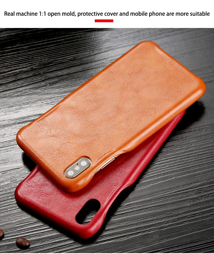 Кожаный чехол-книжка для huawei mate 20 Pro P20 P30 Pro P20 Lite Nova 3e Honor 8x силиконовый чехол-сумка