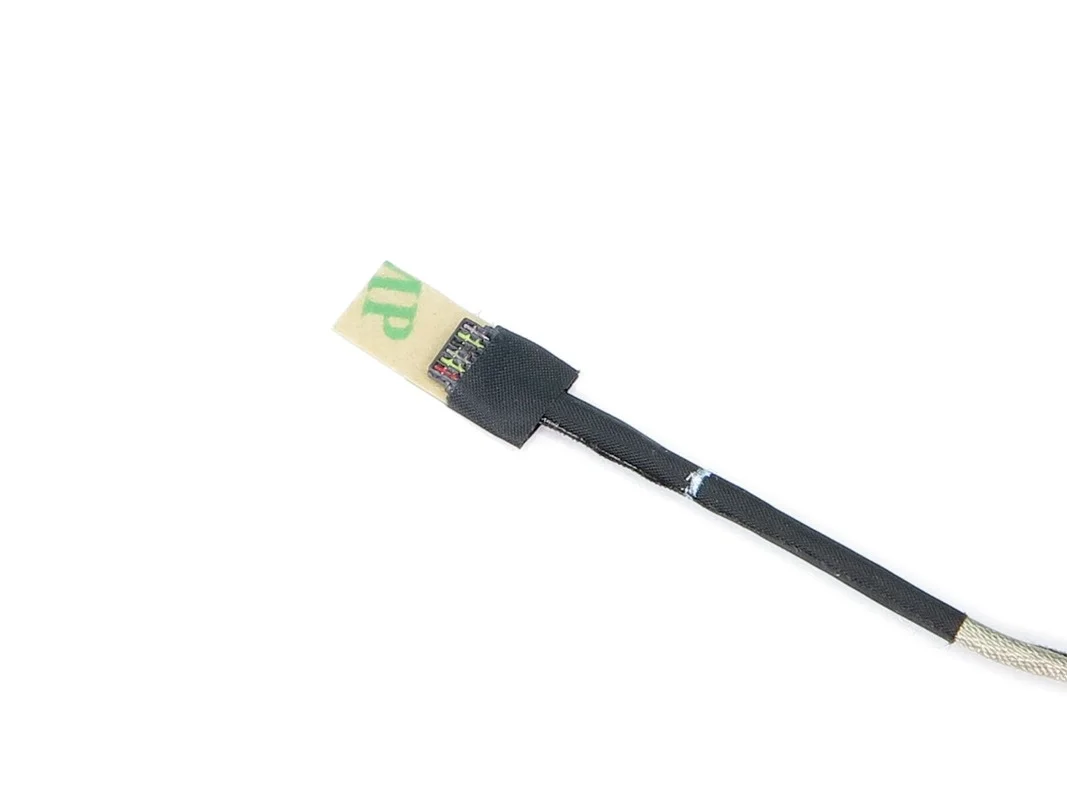 

FOR ACER Nitro 7 AN715-51 LCD Video Cable 144Hz