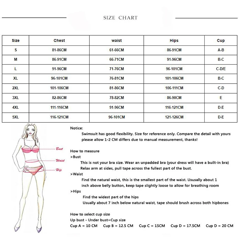 Экстремальный Бразильский бикини 2020 купальник с высоким вырезом женский