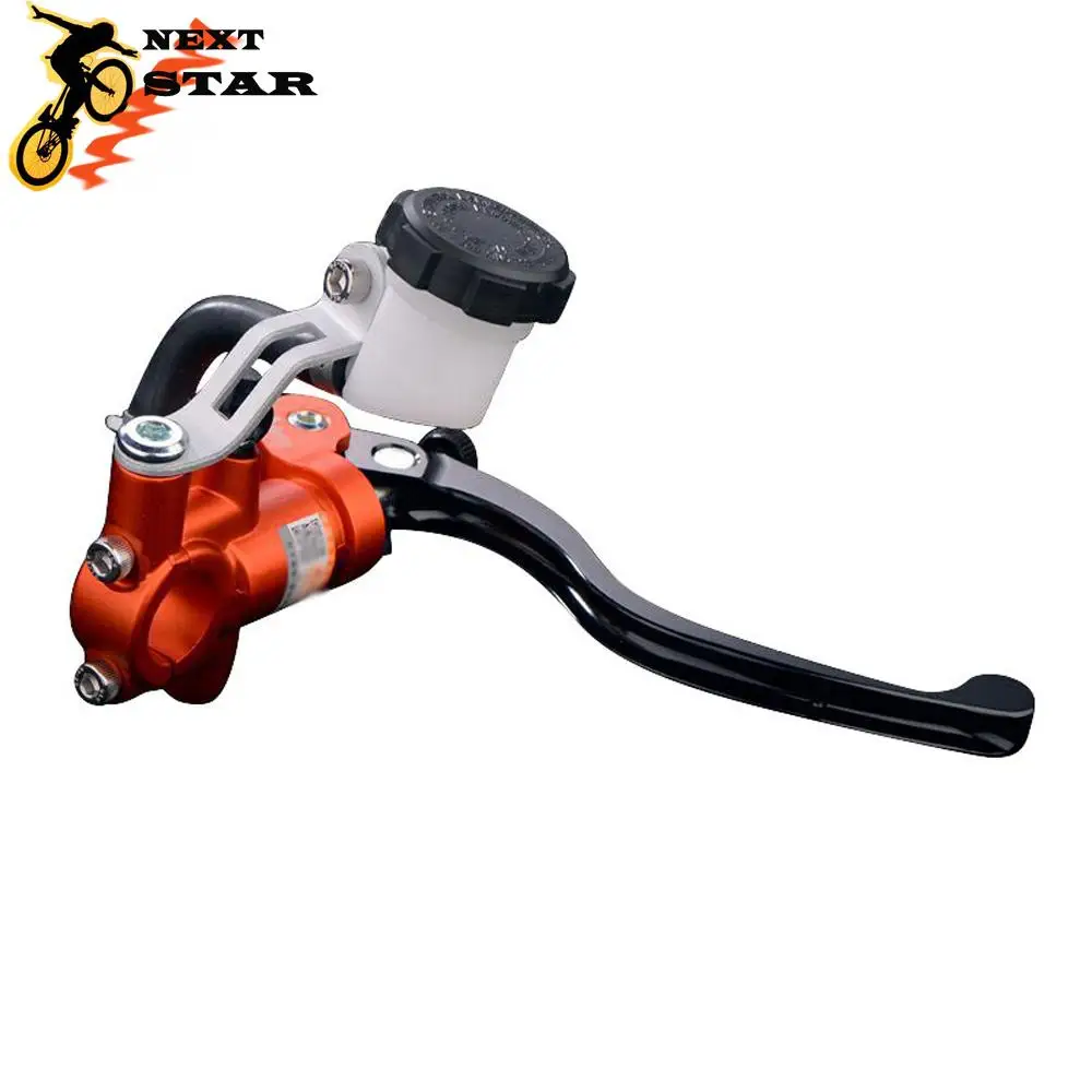 Адаптер тормозной системы для мотоцикла рычаг тормоза KTM EXC SX SXF XCF XCW XCWF XC 125-530 2010-2015