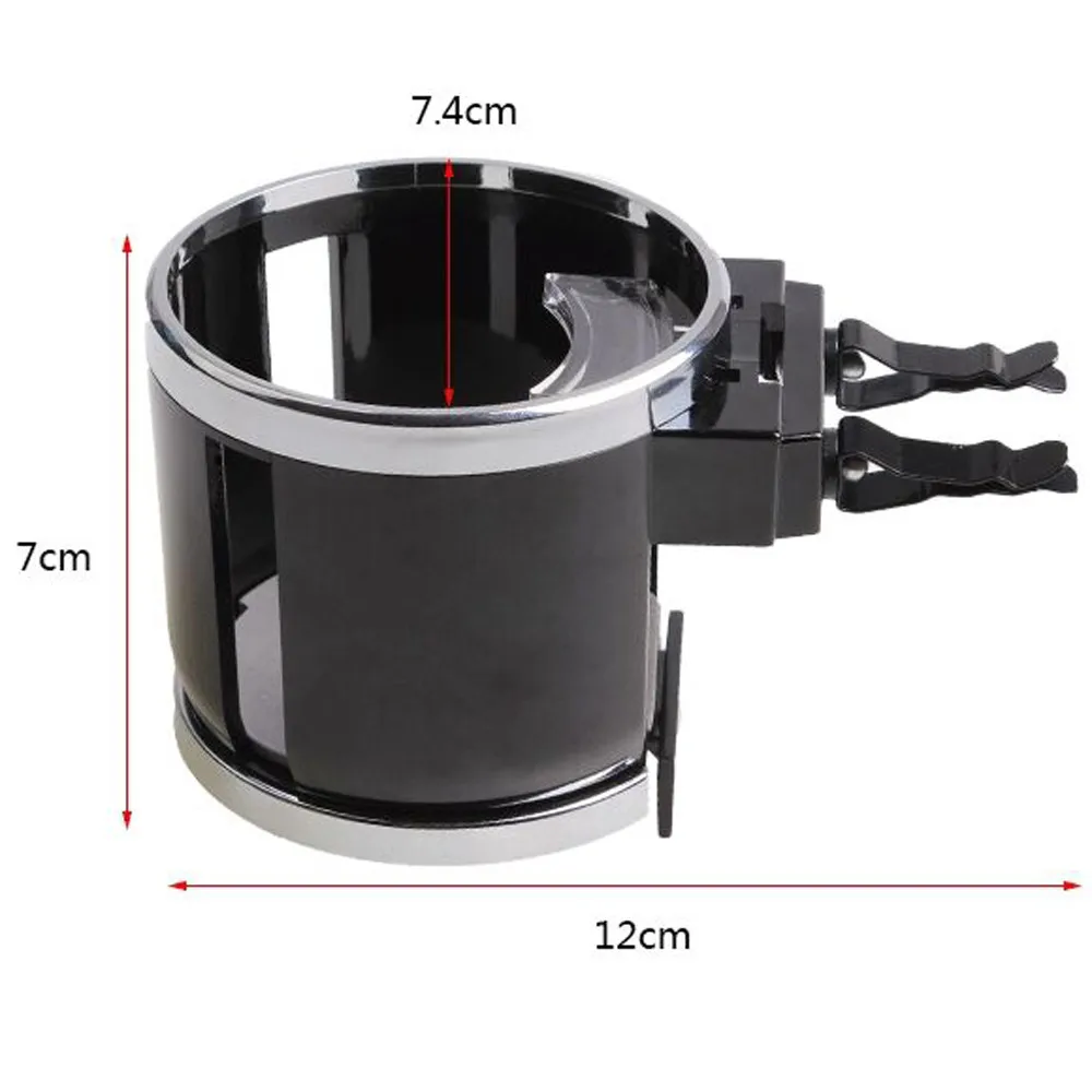 Автомобильные аксессуары автомобильный держатель для телефона чашка органайзер