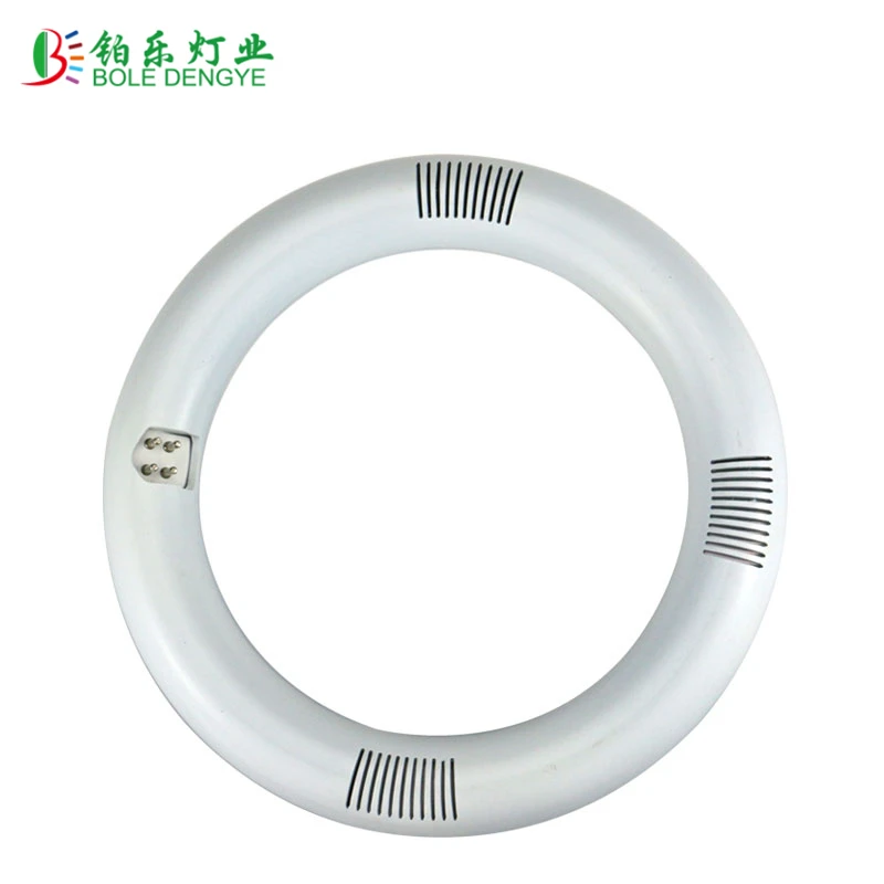 11W 12W18W 25WT9    AC85-265V G10Q     SMD2835      CFL 225