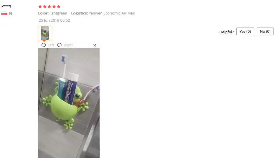 Gecko настенная подставка для зубных щеток с присоской, держатель для зубной щетки, домашний декор для детей, подставка для зубной щетки, аксессуары для ванной комнаты