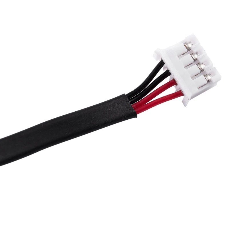 PJ338 DC разъем питания кабель Scoket для acer Aspire 5742 5742G 5742Z|Соединители| |
