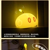 Изображение товара 4