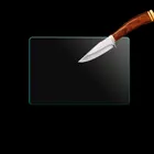 Универсальное взрывозащищенное Закаленное стекло твердостью 9H для планшета Digma Plane 9,7 дюймов 10 дюймов 10,1 дюймов