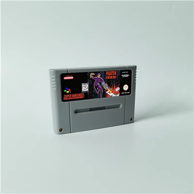 Phantom 2040-стандартная версия для английского языка | Электроника