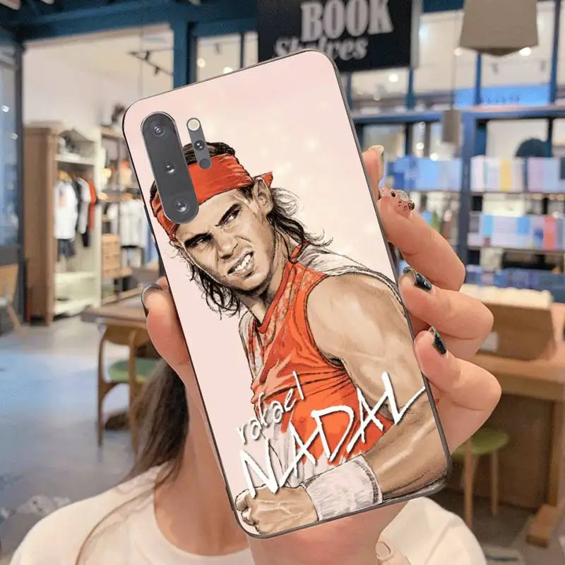 Чехол для телефона Samsung Galaxy Note20 ultra 7 8 9 10 Plus lite M51 M21 M31S J8 2018 Prime | Мобильные телефоны и