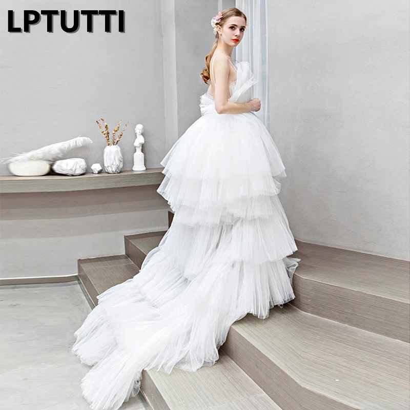 Женское длинное вечернее платье с вышивкой и бисером | Свадьбы торжества