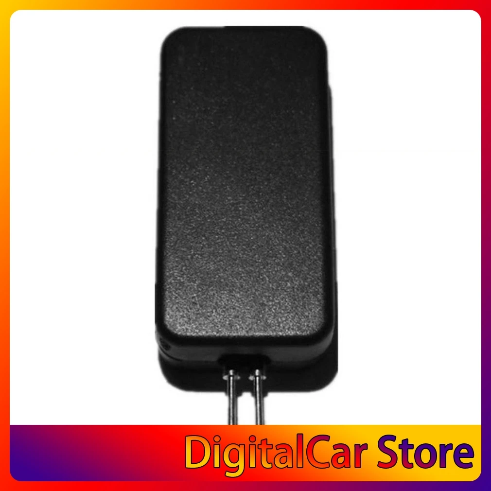 

Инструмент для обнаружения подушки безопасности, тестер для замены подушки безопасности, инструмент для ремонта автомобиля