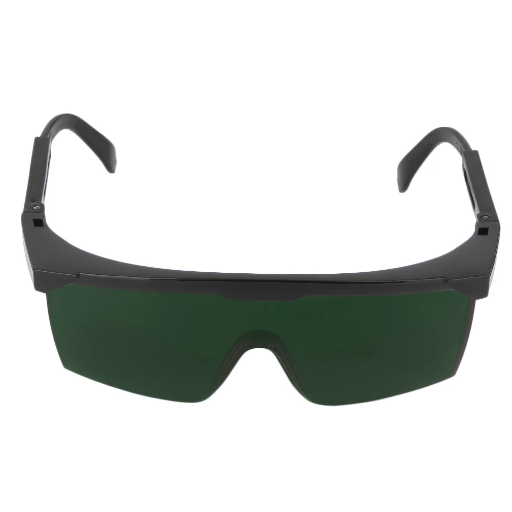 

Защитные очки для глаз, лазерные защитные очки, очки для глаз, классные лазерные очки, универсальные для мужчин и женщин