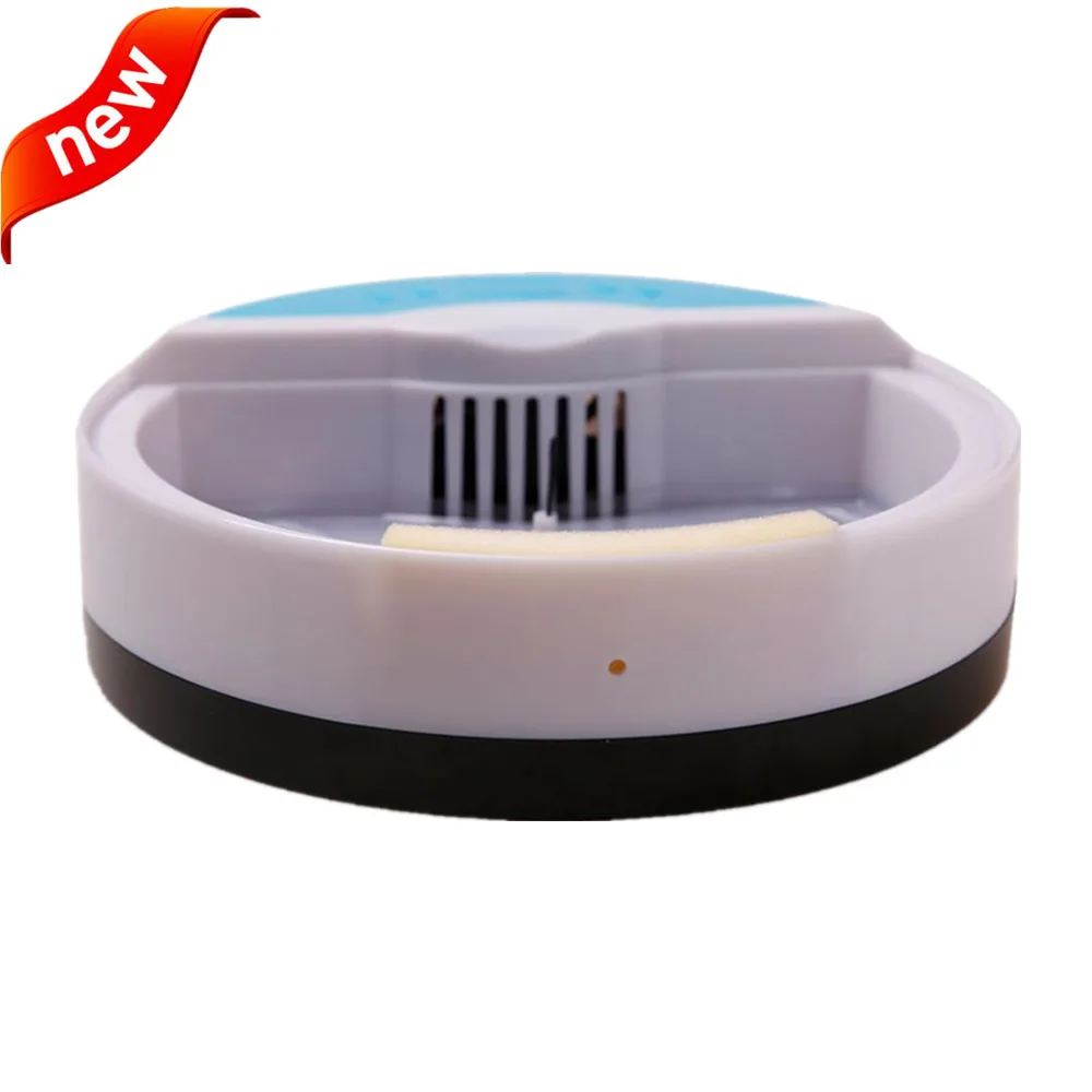 9 яиц Новое поступление маленькая инкубаторная машина инкубатор для на продажу |