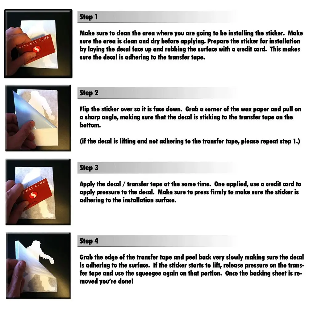 Автомобильная наклейка для детей на борту мальчиков креативная модная с