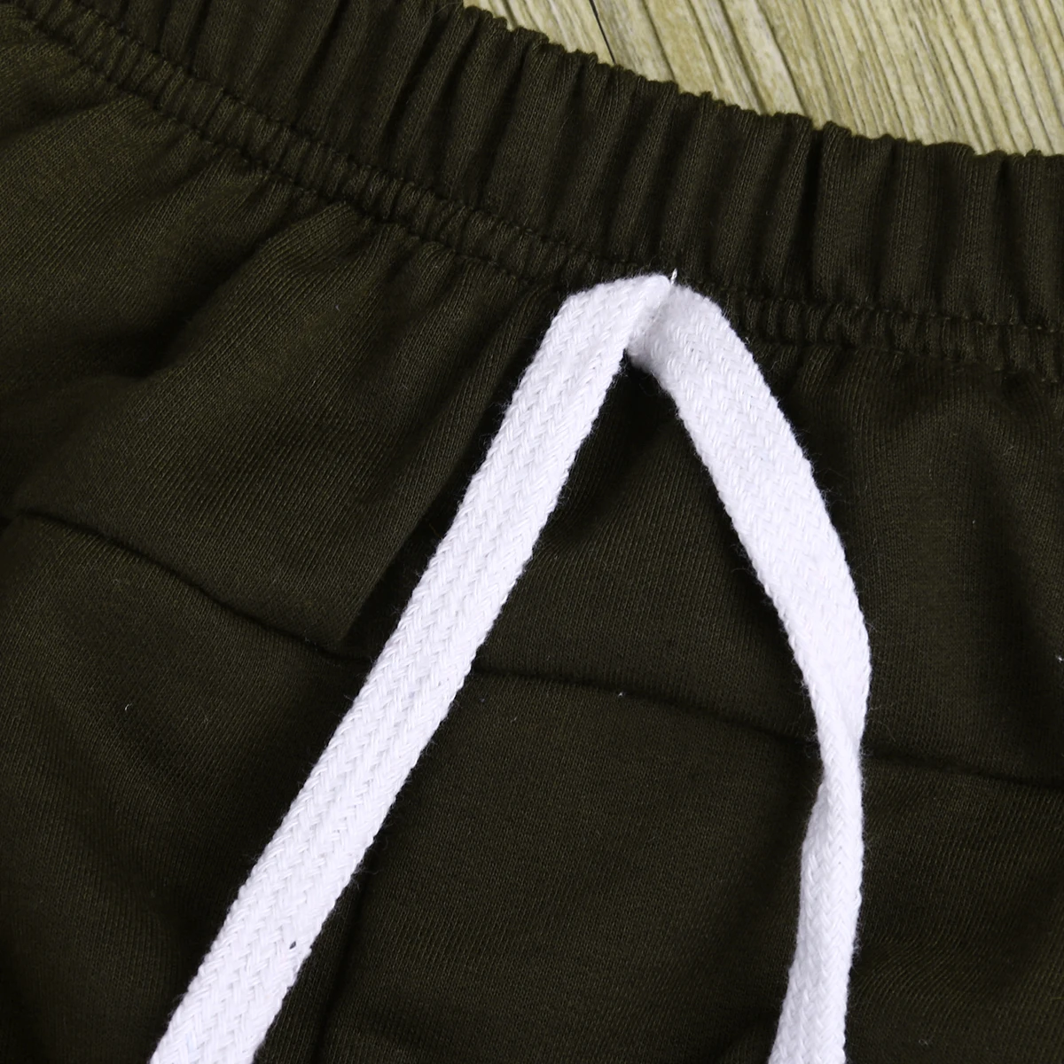 Комплектная одежда для девочек и мальчиков на Новый год из 2 предмета детская