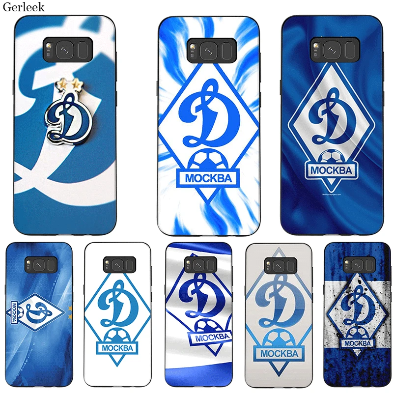 Сотовый Чехол для телефона samsung A70 A60 A50 A40 A30 A20 A10 A10s A20s A2 A30s A40s A50s A3 A5 A6 A7 A8 A9 крышка