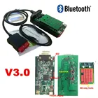 V3.0 PCB 2017,3 R3 с keygen 21 necrelay 9241 чип RT232RL лучше всего для del vd tcs pro plus Bluetooth