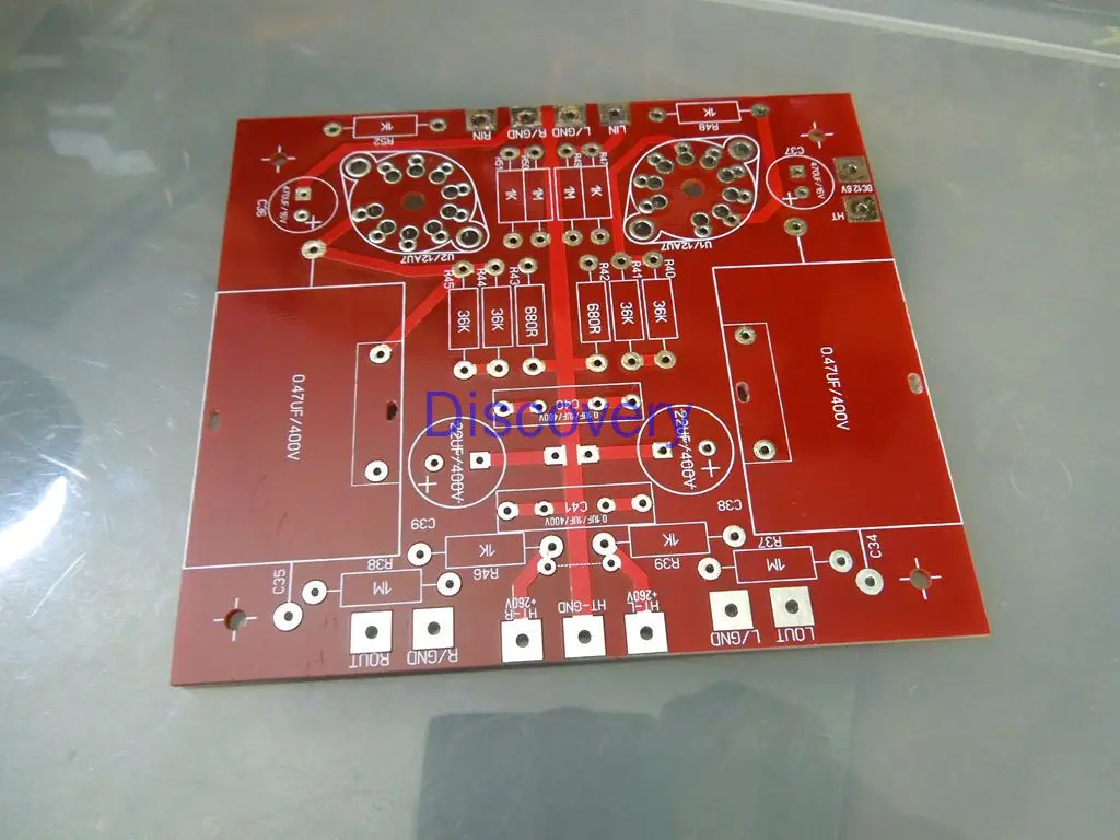 Stereo Audio Note Продажа