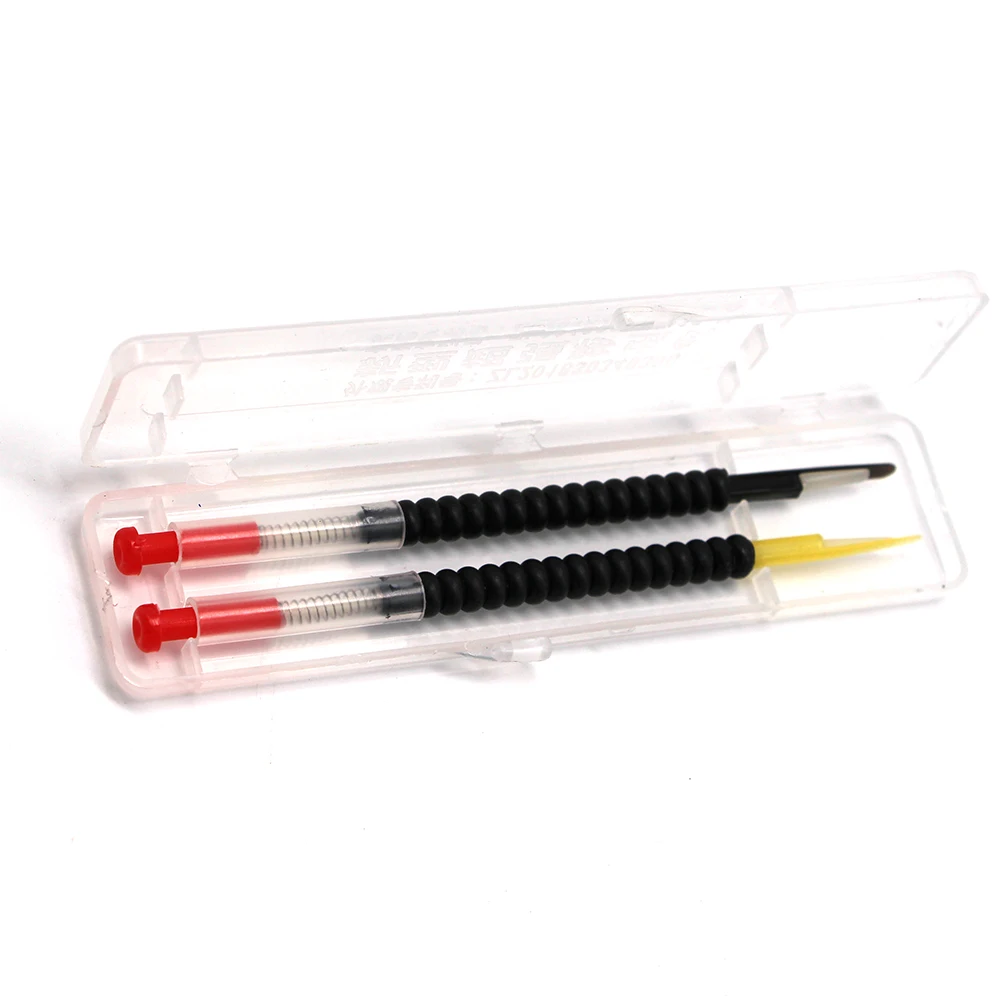 Комплект из 2 предметов новинка Тип личинка двигаться декор в виде пчел удаления