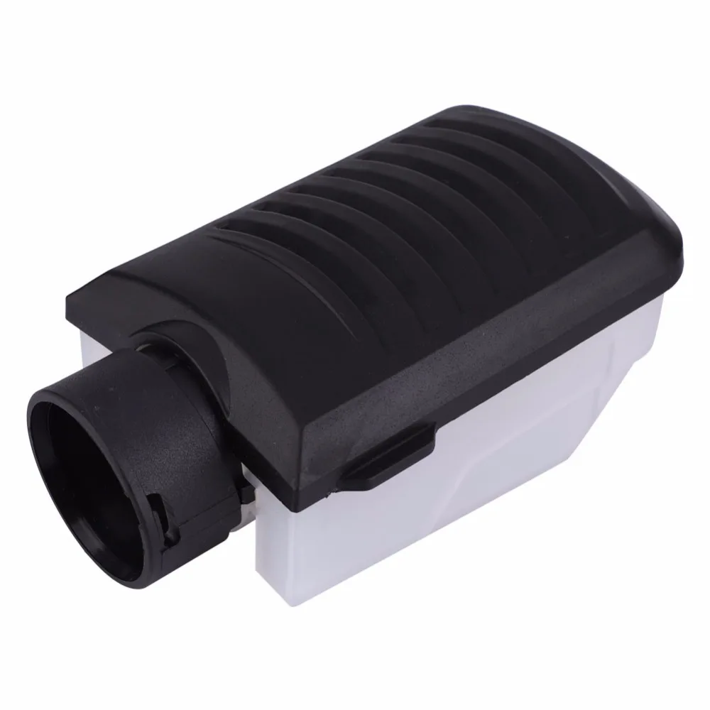 220V 240W стены полировочные, орбитальная шлифовальная машина электрический шлифовальный станок 12000r/мин вращающиеся шлифовальный штепсельная вилка европейского стандарта орбитальная шлифовальная машина