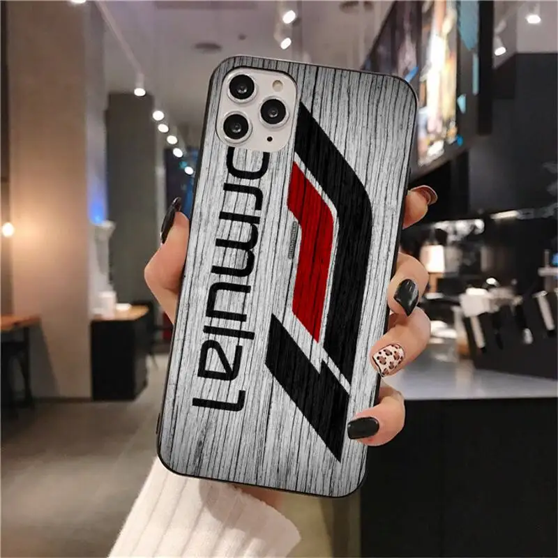 Мягкий чехол для телефона Formula 1 F1 iphone 12 pro max 11 XS MAX 8 7 6 6S Plus X 5S SE 2020 XR | Мобильные