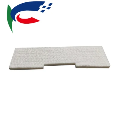 10 шт. Высококачественная губка для бака отходов чернил Epson 7600 9600 7880 9880 7800 9800 4880 P6080