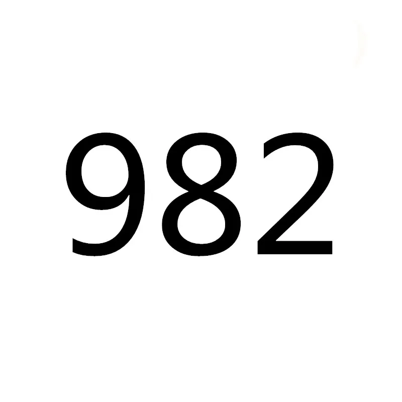 Прозрачные штампы и штампы для резки металла - Цвет: 999-411