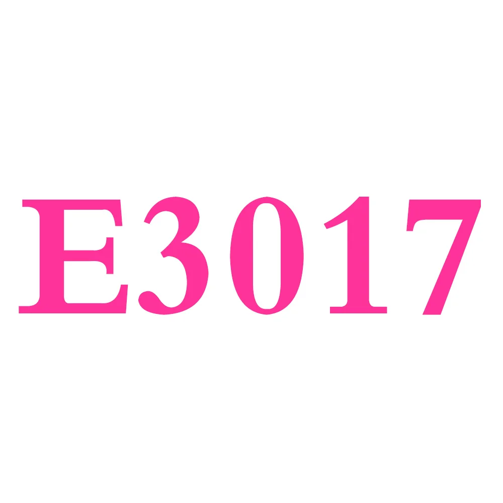 E3017 Серьги E3001 E3002 E3003 E3004 E3005 E3006 E3007 E3008 E3009 E3010 E3011 E3012 E3013 E3014 E3015 E3016 E3017 E3018 E3019 E3020 - Окраска металла: E3017