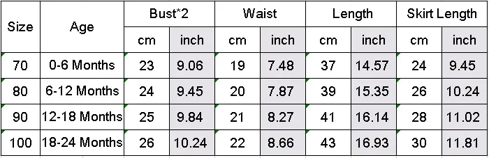 Одежда на Рождество для новорожденных и маленьких девочек хлопковый комбинезон