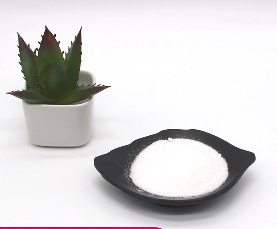 

99% Alpha Arbutin -Arbutin Arbutin Arbutin Extract Cosmetic Skin Care Ingredients Brighten skin colour 100g