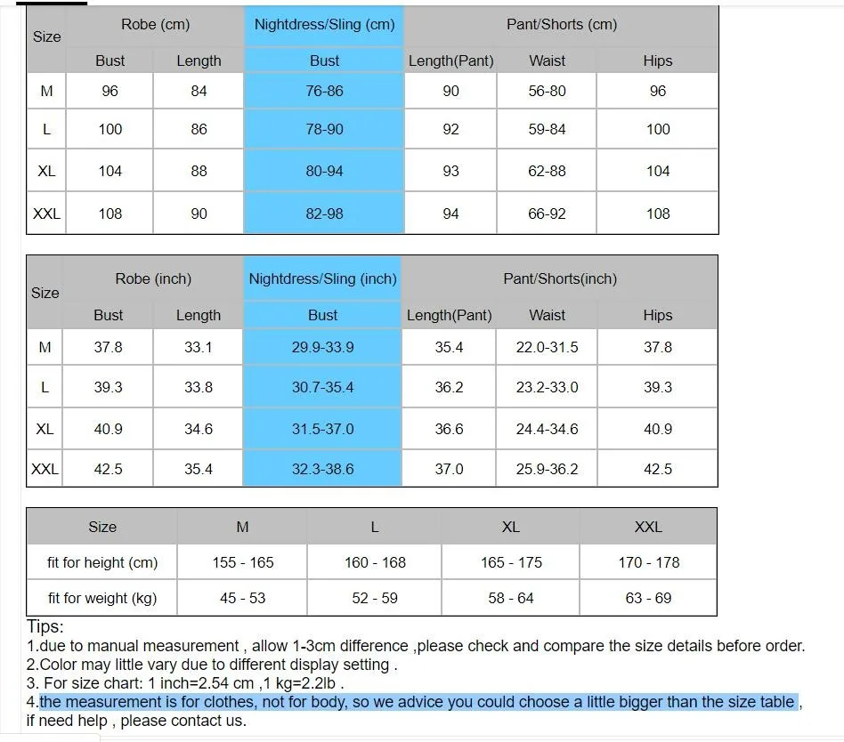 

Silk Pajamas For Women 5 Pcs Robe Set Sexy Sleepwear Lace Bathrobe With Belt Padd Night Dress Tank Pants Shorts Home Suit Pijama